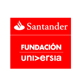 santander universia
