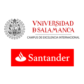 santander usal