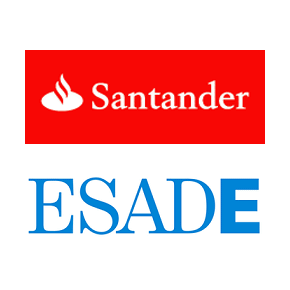 santander esade