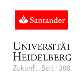 santander heidelberg university