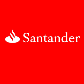 banco santander