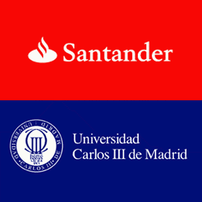 santander uc3m