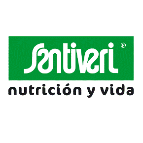 santiveri