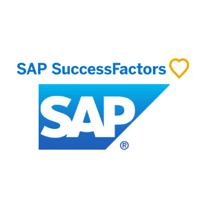SAP SuccessFactors