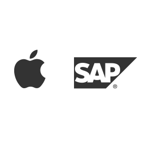 sap apple