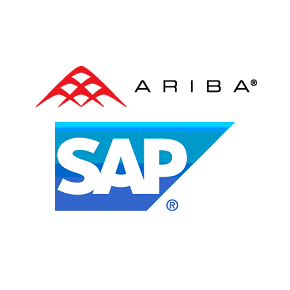 sap ariba