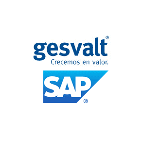 sap gesvalt