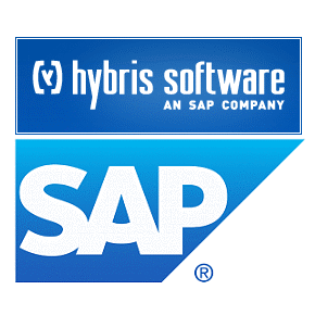 sap hybris