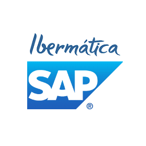 sap ibermatica