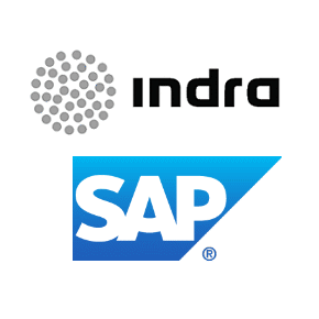 sap indra