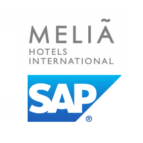 sap melia