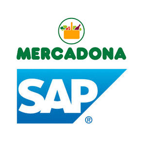 sap mercadona