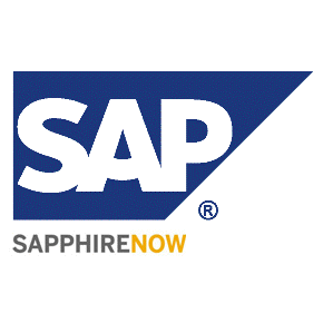 sap sapphire now