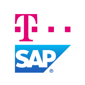 sap t-systems