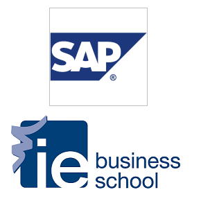 sap ie