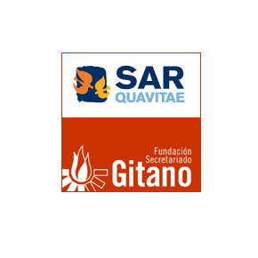 sar quavitae fsg