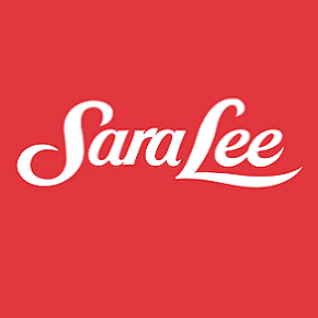 sara lee
