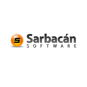 sarbacan software