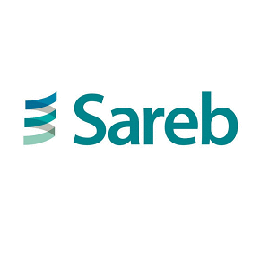 sareb