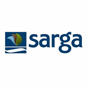 sarga
