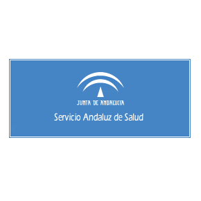 SAS