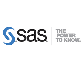 sas