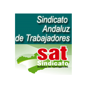 sat