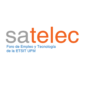 satelec