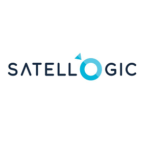 satellogic