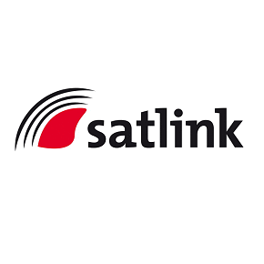 satlink