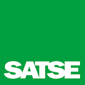satse