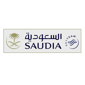 saudia airlines