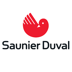 saunier duval