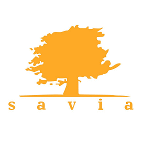 savia