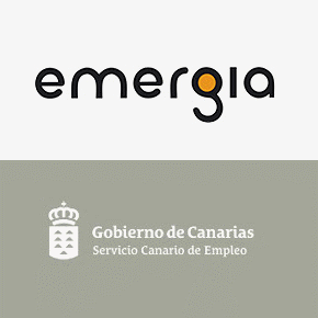 sce emergia