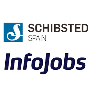 schibsted infojobs