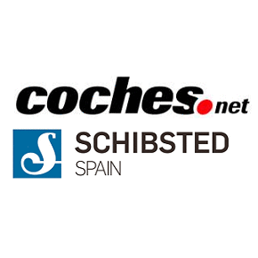 schibsted