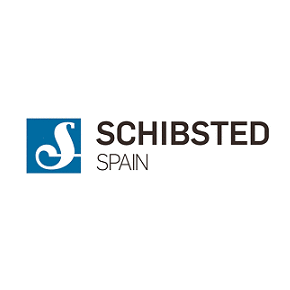 Schibsted Spain
