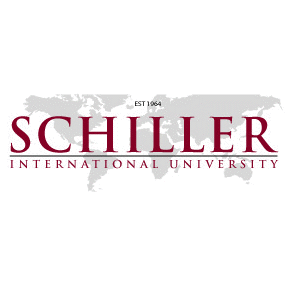 schiller