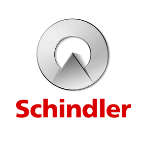 schindler