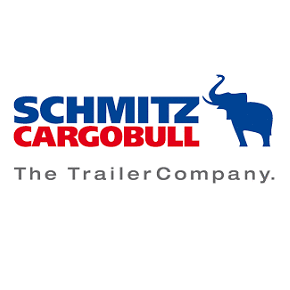 schmitz-cargobull