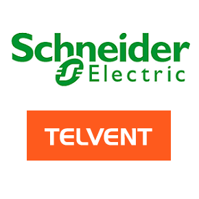 schneider telvent