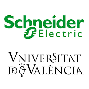 schneider univ valencia