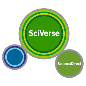 science direct