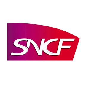 scnf
