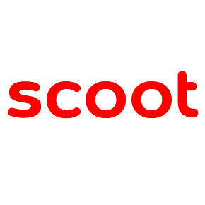 scoot