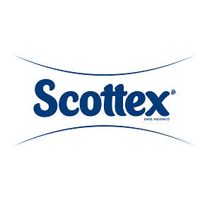 scottex