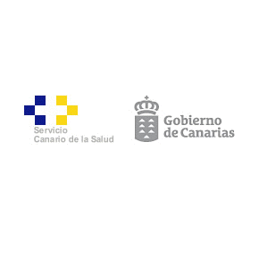 scs canarias