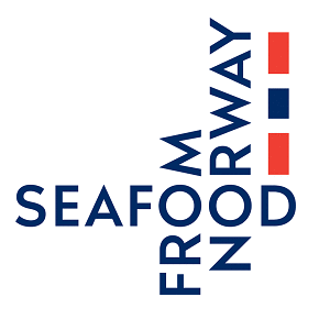 Consejo de Productos del Mar de Noruega