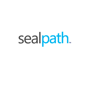 sealpath